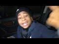 Gifted Voices- Kid Singing Hope By XXXTENTACION