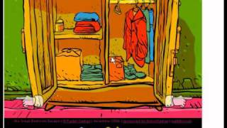 The Great Bathroom Escape Spotlight Room Escape Android S On Google Play The Great Living Walkthrough Juego