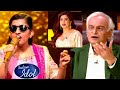 Chandan Sa Badan | Dil toh Hai Dil - Menuka Poudel | Indian Idol Season 14 #indianidolseason14