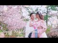 JINGIEID HA SHITENG SYNNIA | Phlim - "Ka Khana Jong Ngi" [OST]