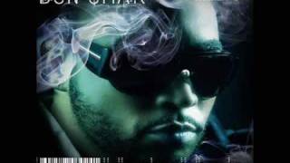 don omar ''hasta abajo'' 2010