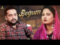 Begum Movie | Ramazan Latest Funny Video | Hyderabadi Comedy Videos 2023 | Golden Hyderabadiz