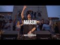 Marsh DJ Set - Live From Castello Zamittello, Malta