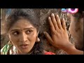 Police Diary - Epiosde 166 - Indian Crime Real Life Police Investigation Stories - Zee Telugu