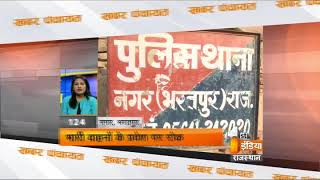 Khabar Panchayat | Segment - 2 | Wednesday, 18 October 2017