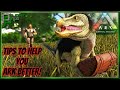 Tips Every Ark Player should know! - Ark Tips