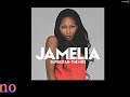 Jamelia & DJ Valentino - Superstar New RNB Remix 2023