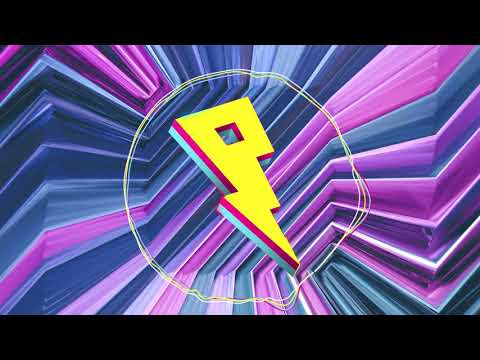 Zedd & Elley Duhé - Happy Now (Miles Away & Aymen Remix) Thumbnail