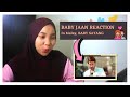 Reaction from Malaysian on Bangladeshi Song | Baby Jaan