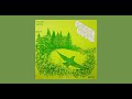 Brian Bennett - Nature Watch [Album]