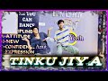 Tinku Jiya || Tinku jiya dance Performance ll Chirag gupta choreography || Yash & Amit Dayma  Dance
