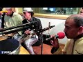 TARWA Waarabn Lmzar ابناء مجموعة اعرابن المزار