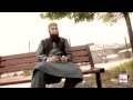 TERI REHMAT KI ATAA - JUNAID JAMSHED & ALAMGIR - OFFICIAL HD VIDEO - HI-TECH ISLAMIC