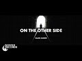 Saaim Ahmed - On The Other Side (Official Lyric Video) Vocals Only