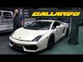 You won't believe how much Lamborghini repairs REALLY cost!