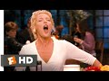 The Ugly Truth (2009) - Vibrating Panties Scene (6/10) | Movieclips