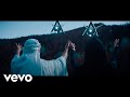 Alan Walker - BROKEN ANGEL feat. Helena (Official Music Video)