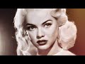 Dona Drake the African American who fooled the world.. was it worth it?
