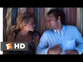 Endless Love (2014) - Love You Fight For Scene (10/10) | Movieclips