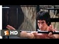 Master Fighter - Enter the Dragon (2/3) Movie CLIP (1973) HD