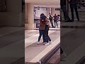 اجمل فيديو حالات واتس يجنن عن لقاء صديقات في المطار 🥺♥️