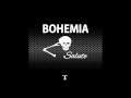 BOHEMIA   Salute  (Audio) Single
