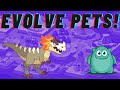 How To EVOLVE Pets Without A Membership In Prodigy (Ways How)
