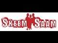 Skeem Saam 4 - Episode 28