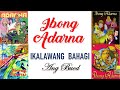 BUOD NG IBONG ADARNA | Ikalawang Bahagi