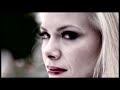 Trillium Coward (Official Video)