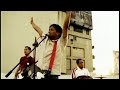 Sugarfree - Hari Ng Sablay (Official Music Video)