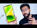 This Phones comes with New Features - Moto g73 !