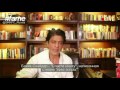 #SRK talking about his favorite books on #fame 07.07.2016 [russian subs] #Eid