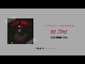 Bobson - No Time {Official Audio}