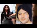 Deep Purple - Slow Train / Fools (1971)