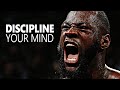LISTEN TO THIS EVERYDAY AND CHANGE YOUR LIFE - Motivational Speech Compilation