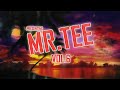 Mr Tee - Don't Trip (Audio)
