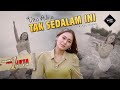 Vita Alvia - Tak Sedalam Ini || Remix (Official Music Video)