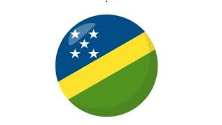 What Flag Is This Emoji What Flag Is This Emoji