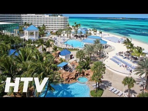 Teen anal in car Sex in bahamas resort