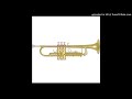 Trumpet Dance Song