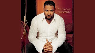 Interlude: Closing Prayer