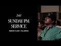 Bethel Church Service | Ben Armstrong Sermon | Worship with Brian Johnson, Abbie Gamboa