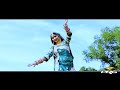 Rajasthani Style Whatsapp Status , Baga Me Moriya Bole , PRG 2018