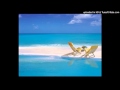 Nalin & Kane - Beachball (Myon & Shane 54 Remix)