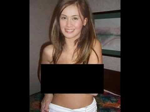 Eat bulaga girl dancers nude pics tite ass