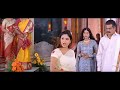 ಮದುವೆ ಮಂಟಪದಲ್ಲಿ ಮದುವೆ ಗಂಡಿಗೆ ಅವಮಾನ ಮಾಡಿ.. ಲವರ್ ನ ಮದುವೆಯಾದ ರಮ್ಯಾ | Aadi Movie Aadithya & Ramya Scene