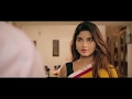 HOT ANJALI BHABHI AND NUKAR B-GRADE MOVIE !!! LATEST 2017 HOT ANJALI BHABHI AND NUKAR B-GRADE MOVIE !!! LATEST 2017