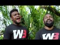 ABA MO  WAMEBLOOD 2018 Music Video