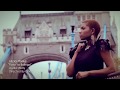Posa ya bolingo -  Alicios (Official Music Video)